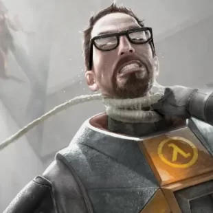 Half-Life 2 SourceWorld Modu İle Değişiyor