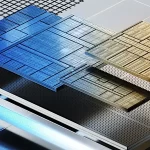 Intel Nova Lake 52 Çekirdek Mi Olacak?