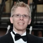 John Carmack Ödül Alınca İçini Döktü