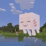 Minecraft Chase the Skies Güncellemesi Neler İçeriyor?