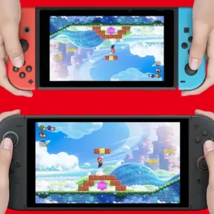 Jensen Huang’ın Switch 2 Açıklamaları Tartışma Yarattı