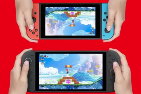 Jensen Huang’ın Switch 2 Açıklamaları Tartışma Yarattı