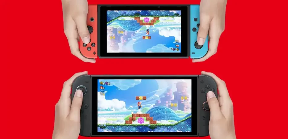 Jensen Huang’ın Switch 2 Açıklamaları Tartışma Yarattı