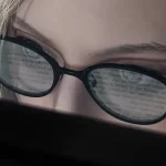 Resident Evil Requiem Herkese Hitap Edecek