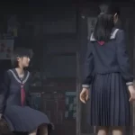 Motoi Okamoto Silent Hill F Hakkında Önemli Açıklamalar Yaptı