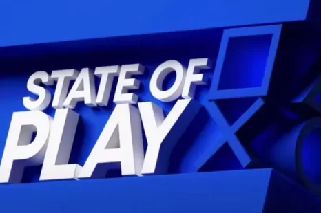 Sony State of Play 2025 Etkinliğinde Gösterilen Her Şey Burada!