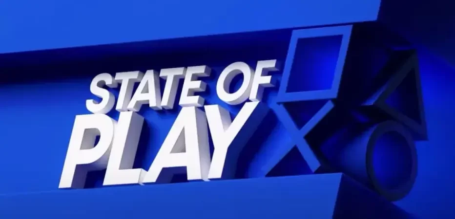 Sony State of Play 2025 Etkinliğinde Gösterilen Her Şey Burada!