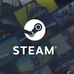 Steam Erişebilirlik Güncellemesi Yayınladı