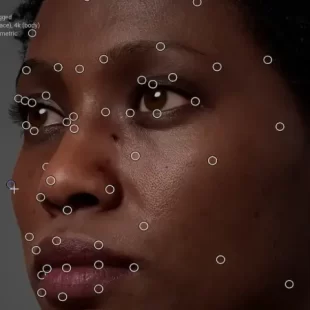 Unreal Engine 5.6 Performans Odaklı