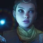 Unreal Engine 5 Oyunları Neden Takılıyor?