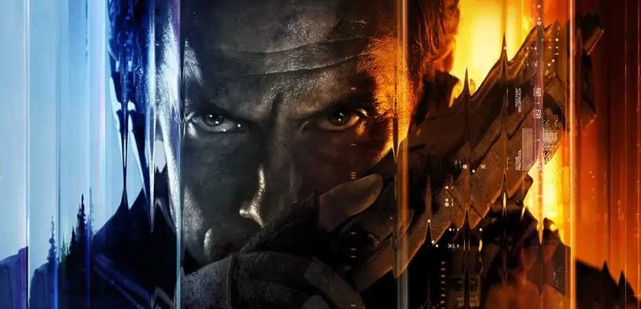 Sıradaki Oyun Modern Warfare 4 Değil Black Ops 7