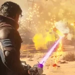 Dune Awakening Oyuncuları Sınırları Zorlamayı Başladı