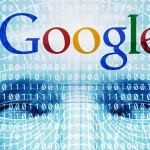Google Yine Arama Sonuçlarında Yapay Zeka İle Bir Şeyler Deniyor