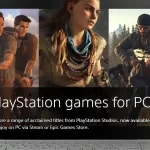 Sony Bölgesel Kısıtlama Konusunda Steam Kararını Değiştirdi