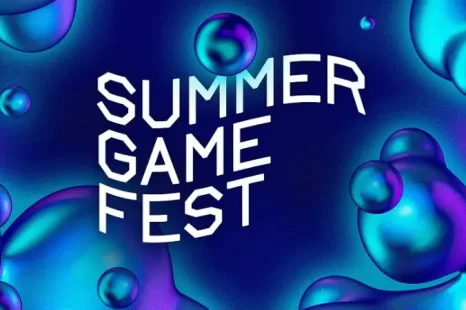 Summer Game Fest 2025’te Karşımıza Çıkan Her Oyun