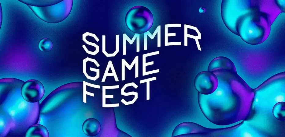 Summer Game Fest 2025’te Karşımıza Çıkan Her Oyun