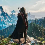 The Witcher 4 PC’de Mi Yoksa Konsollarda Mı Daha İyi Olacak?