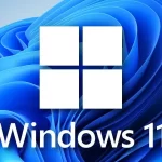 Windows 11 Insider Tarafında Çarşı Karışık