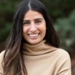 Microsoft Gaming Asha Sharma Liderliğinde İlerleyecek