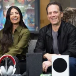 Yeni Xbox CEO’sundan Özel Oyun Sinyali