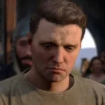 Kingdom Come: Deliverance Cephesinde Büyük Kayıp Var!