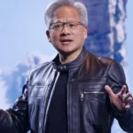 Nvidia CEO’su Jensen Huang Yeni Çipler Hakkında Konuştu