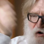 Rothschild’lere Karşı Dava Kazanan Gabe Newell’a Misilleme Var!