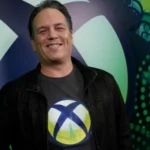 Phil Spencer 38 Yıllık Microsoft Hayatını Sonlandırıyor