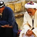 Bu Nasihatleri Daha Ne Kadar Paylaşacağız?