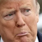 ABD Yüksek Mahkemesi Oyuncuları Sevindirdi