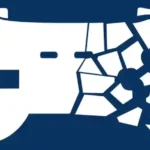 Stop Killing Games Oyuncu Hakları İçin STK’ya Dönüşüyor