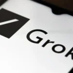 xAI Grok Oyunlara Nasıl Odaklandı?