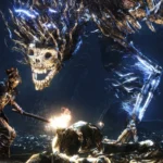 Bloodborne Remake Neden İptal Edildi?