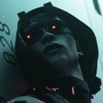 Marathon’da Her Adım Ölüm Çağırıyor