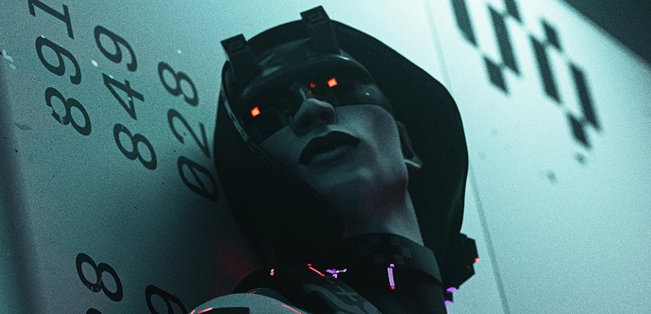 Marathon’da Her Adım Ölüm Çağırıyor