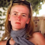 Rachel Bacımı Unutmadım