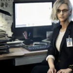 Resident Evil Requiem Rekorla Başladı Ve Genişleyecek!