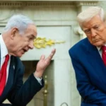 Savaşta Çocuk Öldürenler Video Oyunlarıyla Odak Dağıtıyor