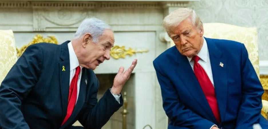 Savaşta Çocuk Öldürenler Video Oyunlarıyla Odak Dağıtıyor