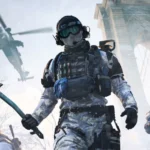 Battlefield 6 Cephesinde İşler İyi Gitmiyor