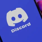Sektörün Lideri Hala Discord