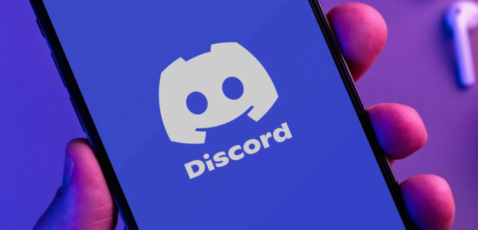 Sektörün Lideri Hala Discord