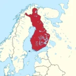 Finlandiya Tahtını Bırakmıyor