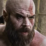 God of War Dizisi İnfialle Başladı