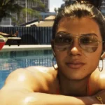 GTA 6 Alın Terini Silemeyenlerce Geliştiriliyor