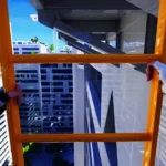 Panline İle Mirror’s Edge Ruhu Diriliyor