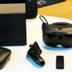 Valve 2026 İçin Kararlı!