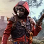 Arc Raiders Speranza Bounties Listesinde Adınız Olabilir!