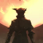 Bloodborne Evreni Genişliyor