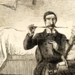 Oryantalist Miras Türkler İçin Direniyor